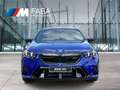 BMW M5 Touring Ultimate P. M Drivers P. Keramik AHK Azul - thumbnail 4