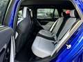 BMW M5 Touring Ultimate P. M Drivers P. Keramik AHK Azul - thumbnail 13
