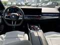 BMW M5 Touring Ultimate P. M Drivers P. Keramik AHK Azul - thumbnail 16