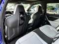 BMW M5 Touring Ultimate P. M Drivers P. Keramik AHK Azul - thumbnail 15