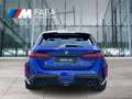 BMW M5 Touring Ultimate P. M Drivers P. Keramik AHK Azul - thumbnail 3