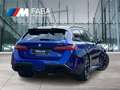 BMW M5 Touring Ultimate P. M Drivers P. Keramik AHK Azul - thumbnail 2