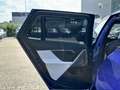 BMW M5 Touring Ultimate P. M Drivers P. Keramik AHK Azul - thumbnail 14