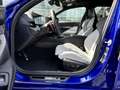 BMW M5 Touring Ultimate P. M Drivers P. Keramik AHK Azul - thumbnail 9