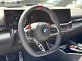 BMW M5 Touring Ultimate P. M Drivers P. Keramik AHK Azul - thumbnail 8
