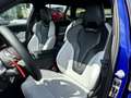 BMW M5 Touring Ultimate P. M Drivers P. Keramik AHK Azul - thumbnail 11