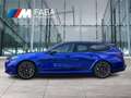 BMW M5 Touring Ultimate P. M Drivers P. Keramik AHK Azul - thumbnail 5