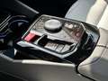 BMW M5 Touring Ultimate P. M Drivers P. Keramik AHK Azul - thumbnail 12