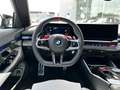 BMW M5 Touring Ultimate P. M Drivers P. Keramik AHK Azul - thumbnail 17