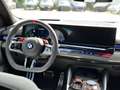BMW M5 Touring Ultimate P. M Drivers P. Keramik AHK Azul - thumbnail 18