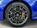 BMW M5 Touring Ultimate P. M Drivers P. Keramik AHK Azul - thumbnail 6