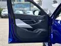 BMW M5 Touring Ultimate P. M Drivers P. Keramik AHK Azul - thumbnail 7
