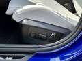 BMW M5 Touring Ultimate P. M Drivers P. Keramik AHK Azul - thumbnail 10