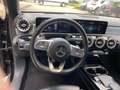 Mercedes-Benz A 250 A 250 4Matic 7G-DCT AMG Line Noir - thumbnail 6