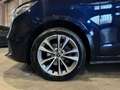 Mercedes-Benz V 220 dA*AUT*6-ZIT*NAVI-MBUX*AVANTGARDE*LED* Bleu - thumbnail 11
