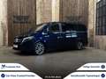 Mercedes-Benz V 220 dA*AUT*6-ZIT*NAVI-MBUX*AVANTGARDE*LED* Bleu - thumbnail 1