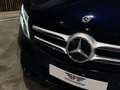 Mercedes-Benz V 220 dA*AUT*6-ZIT*NAVI-MBUX*AVANTGARDE*LED* Bleu - thumbnail 9