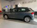 Skoda Kamiq 1.0 TSI Ambition Gris - thumbnail 7