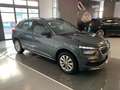 Skoda Kamiq 1.0 TSI Ambition Gris - thumbnail 3