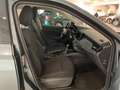 Skoda Kamiq 1.0 TSI Ambition Gris - thumbnail 11