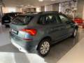 Skoda Kamiq 1.0 TSI Ambition Gris - thumbnail 4