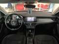 Skoda Kamiq 1.0 TSI Ambition Gris - thumbnail 12