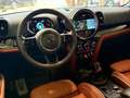 MINI Cooper SD Countryman Mini 2.0 'ALL4' ALL4 Blu/Azzurro - thumbnail 11