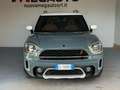 MINI Cooper SD Countryman Mini 2.0 'ALL4' ALL4 Blu/Azzurro - thumbnail 2