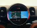 MINI Cooper SD Countryman Mini 2.0 'ALL4' ALL4 Blu/Azzurro - thumbnail 10