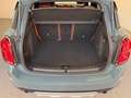 MINI Cooper SD Countryman Mini 2.0 'ALL4' ALL4 Blu/Azzurro - thumbnail 8
