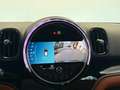 MINI Cooper SD Countryman Mini 2.0 'ALL4' ALL4 Blu/Azzurro - thumbnail 9