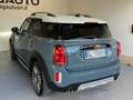 MINI Cooper SD Countryman Mini 2.0 'ALL4' ALL4 Blu/Azzurro - thumbnail 7