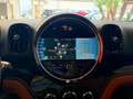 MINI Cooper SD Countryman Mini 2.0 'ALL4' ALL4 Blu/Azzurro - thumbnail 15