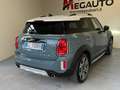 MINI Cooper SD Countryman Mini 2.0 'ALL4' ALL4 Blu/Azzurro - thumbnail 5