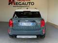 MINI Cooper SD Countryman Mini 2.0 'ALL4' ALL4 Blu/Azzurro - thumbnail 6