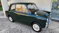 Autobianchi Bianchina Zelená - thumbnail 3