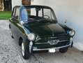 Autobianchi Bianchina Zelená - thumbnail 1