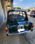 Autobianchi Bianchina Zelená - thumbnail 5
