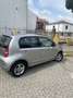 SEAT Mii 5p 1.0 Chic 60cv - thumbnail 8