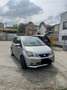 SEAT Mii 5p 1.0 Chic 60cv - thumbnail 7