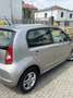 SEAT Mii 5p 1.0 Chic 60cv - thumbnail 13
