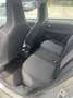 SEAT Mii 5p 1.0 Chic 60cv - thumbnail 15