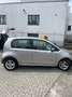 SEAT Mii 5p 1.0 Chic 60cv - thumbnail 10