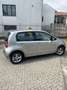 SEAT Mii 5p 1.0 Chic 60cv - thumbnail 11