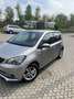 SEAT Mii 5p 1.0 Chic 60cv - thumbnail 3