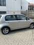 SEAT Mii 5p 1.0 Chic 60cv - thumbnail 12