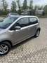 SEAT Mii 5p 1.0 Chic 60cv - thumbnail 6