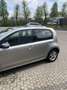 SEAT Mii 5p 1.0 Chic 60cv - thumbnail 5