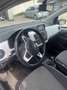 SEAT Mii 5p 1.0 Chic 60cv - thumbnail 14