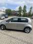 SEAT Mii 5p 1.0 Chic 60cv - thumbnail 4